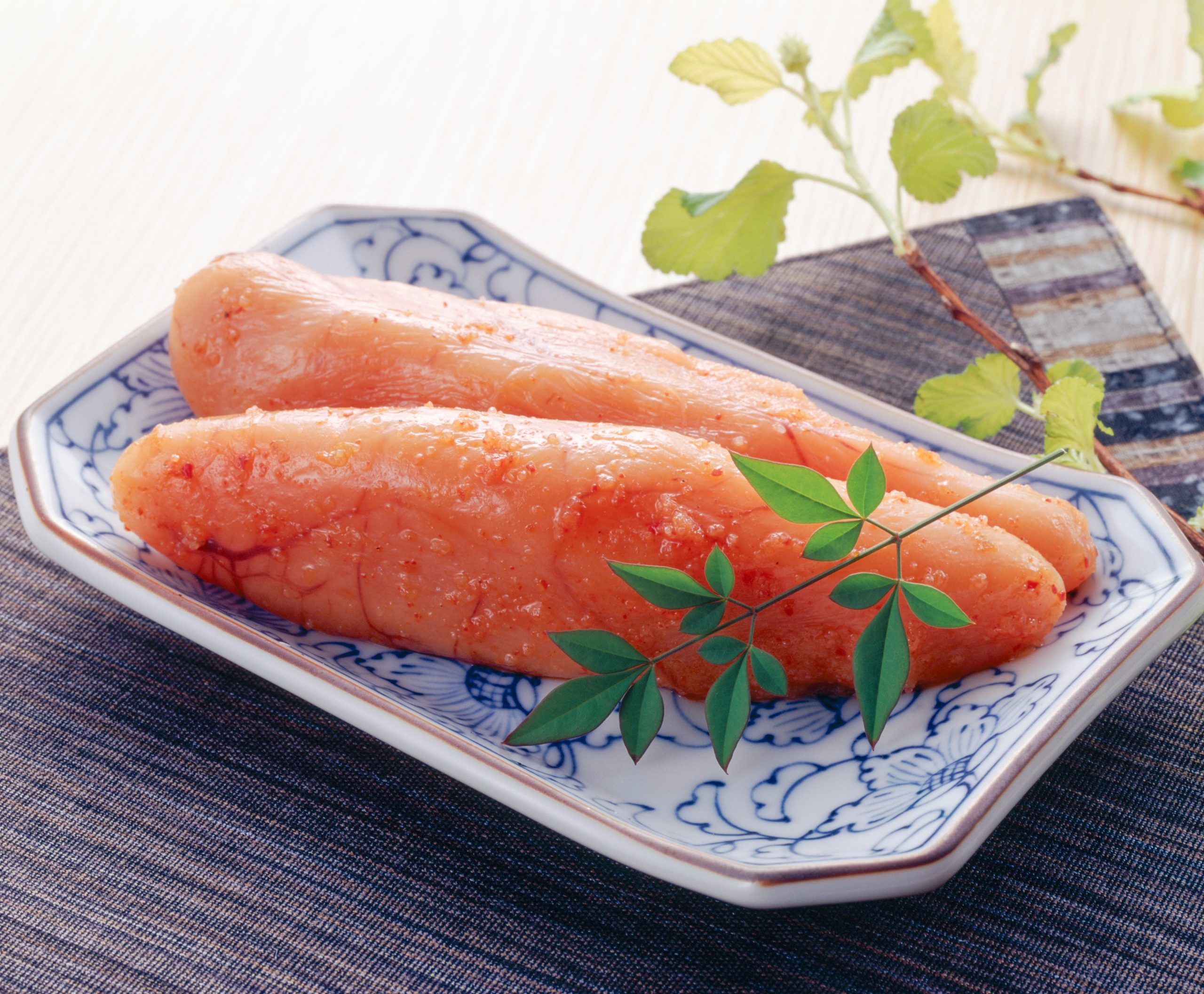 Buy Cod Roe 600-700g Online at the Best Price, Free UK Delivery