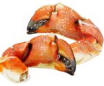 Crab Claws
