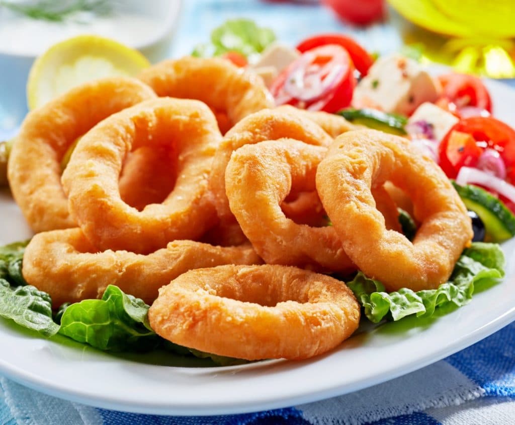 squid-rings-1kg-perfect-for-calamari-bradley-s-fish