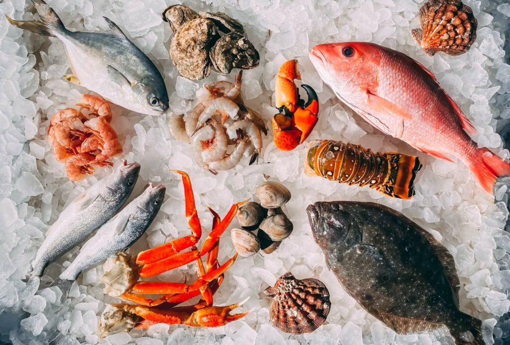 get the most out of your seafood (1)