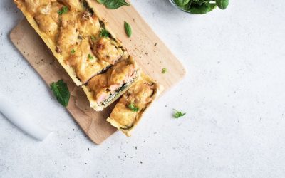 salmon-en-croute-recipe-1636132119 salmon en croûte